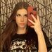Katey Hardwick - Facebook