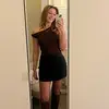 Katie Hardwick - @katie.hardwick - TikTok