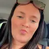 Katie Hardwick - @katiehardwick4 - TikTok