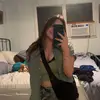 Katie Hardwick - @katiehardwick0829 - TikTok
