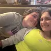 katie.hardwick0829 - @katie.hardwick0829 - TikTok