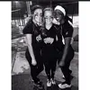 annakate_hare - @annakate_hare - TikTok