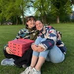 Kate :) - @kate__hare - Instagram