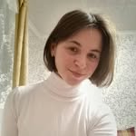 Заяц - @kate_hare1997 - Instagram