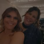 Kate Hare - @khare82 - Instagram
