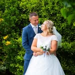 Kate Hare - @katee_hare - Instagram