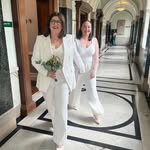 Kate Hare - @kate_hare2 - Instagram