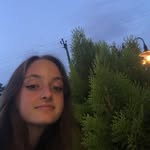 Kate Hare - @kateharefinsta - Instagram