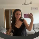 Kate Hare - @kate.h2222 - Instagram