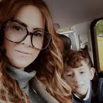 Kate Hare - @katehare24 - Instagram