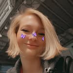 Kate Hare - @k.s.hare - Instagram