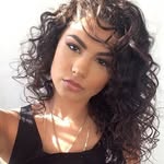 Kate Hare - @katehare049 - Instagram