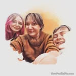 Kate Hare - @kjh4479 - Instagram
