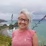 Kate Hare - @kate.hare.94 - Instagram