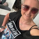 Kate Hare - @kateharey78 - Instagram