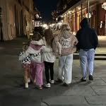 Kate Hare - @katemhare - Instagram