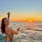 Kate Hare - @kateharey - Instagram