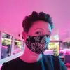 Kate Hare - @katehare3 - TikTok