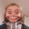 Kate Hare - @katehare5 - TikTok