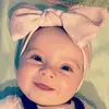 Kate Hare - @katiehare2022 - TikTok