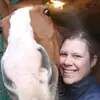 Kate Hare - @katehare1 - TikTok