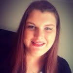 Kate Hare - @kate_e_pie - Instagram