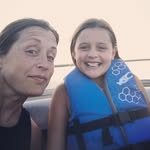 Kate Hare - @0711kate - Instagram