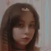 Екатерина - @kate_hare - TikTok