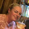 Kate hare - @kate_hare_41 - TikTok