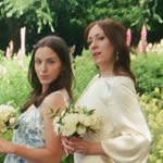 Kate Hare Damen - @kate_hare - Instagram