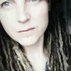 Kate HareGirl Ray - @kateharegirlray - TikTok