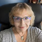 Kate O'Hare - @kateoharewrites - Instagram