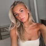 Kate O'Hare - @kateoharee - Instagram