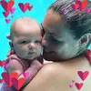 katehare11 - @katehare11 - TikTok