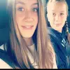 katehare - @katehare - TikTok