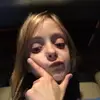 pickle37583819294 - @kate.hare - TikTok