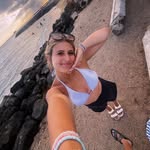 kate :)) - @kateharkness_ - Instagram