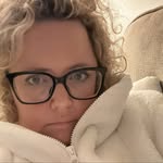 Kate Harkness - @katehark35 - Instagram