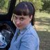 Kate Harkness - Facebook