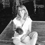 Kate Harkness - @harkness.kate - Instagram