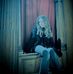 Kate Harkness - Facebook