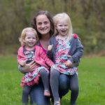Kate Harkness - @harkness_kate - Instagram