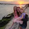 Kate Harkness - @kate.harkness - TikTok
