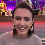 Kate Harkness - @kate.harkness - Instagram