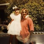 Kate Harkness - @kate.harkness.92 - Instagram