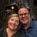 Kate Harkness Walsh - Facebook