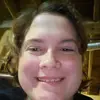 Kate marie harkness24 - @katemarieharkness24 - TikTok