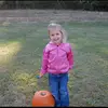 kateeeee - @kateharkness_ - TikTok