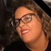 kateharkness0 - @kateharkness0 - TikTok