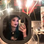 kathryn (kate) harkness - @kate_harkness13 - Instagram